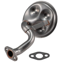 230S Melling Oil Pump Screen