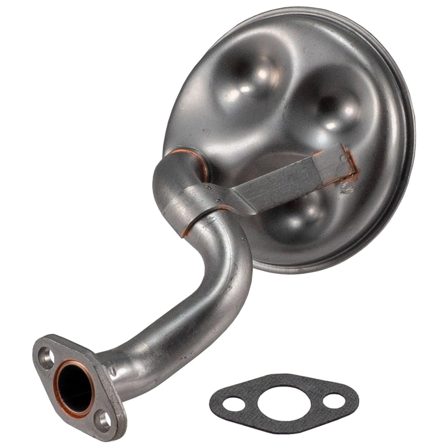 230S Melling Oil Pump Screen