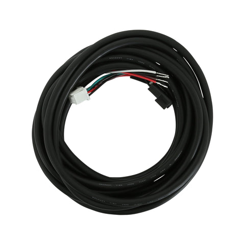Xs Temp Io AEM - Cable (30-3443)