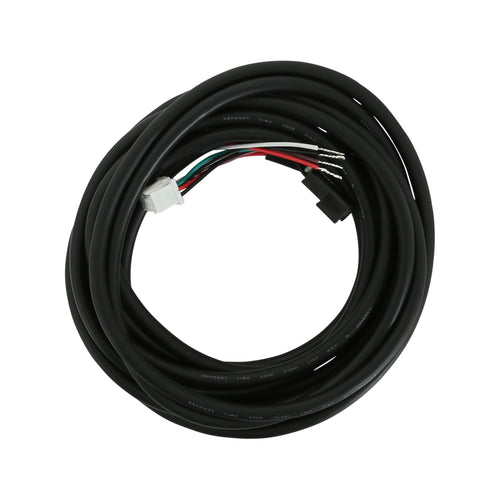 Xs Temp Io AEM - Cable (30-3443)