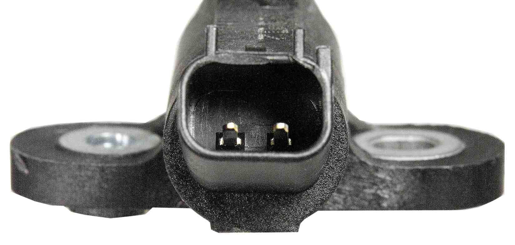 EH0197 NGK/NTK Crankshaft Position Sensor (73376)