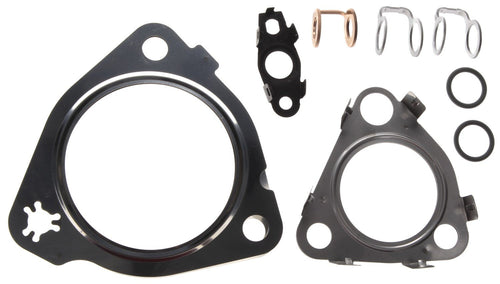 Turbocharger MAHLE Mounting Gasket Set GS33743