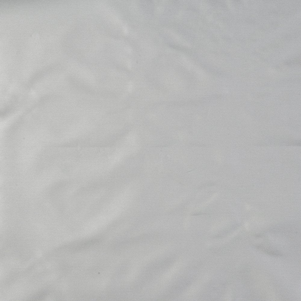 Covercraft Car Cover Custom Fit for Chevrolet and GMC (ReflecTect Fabric, Silver)