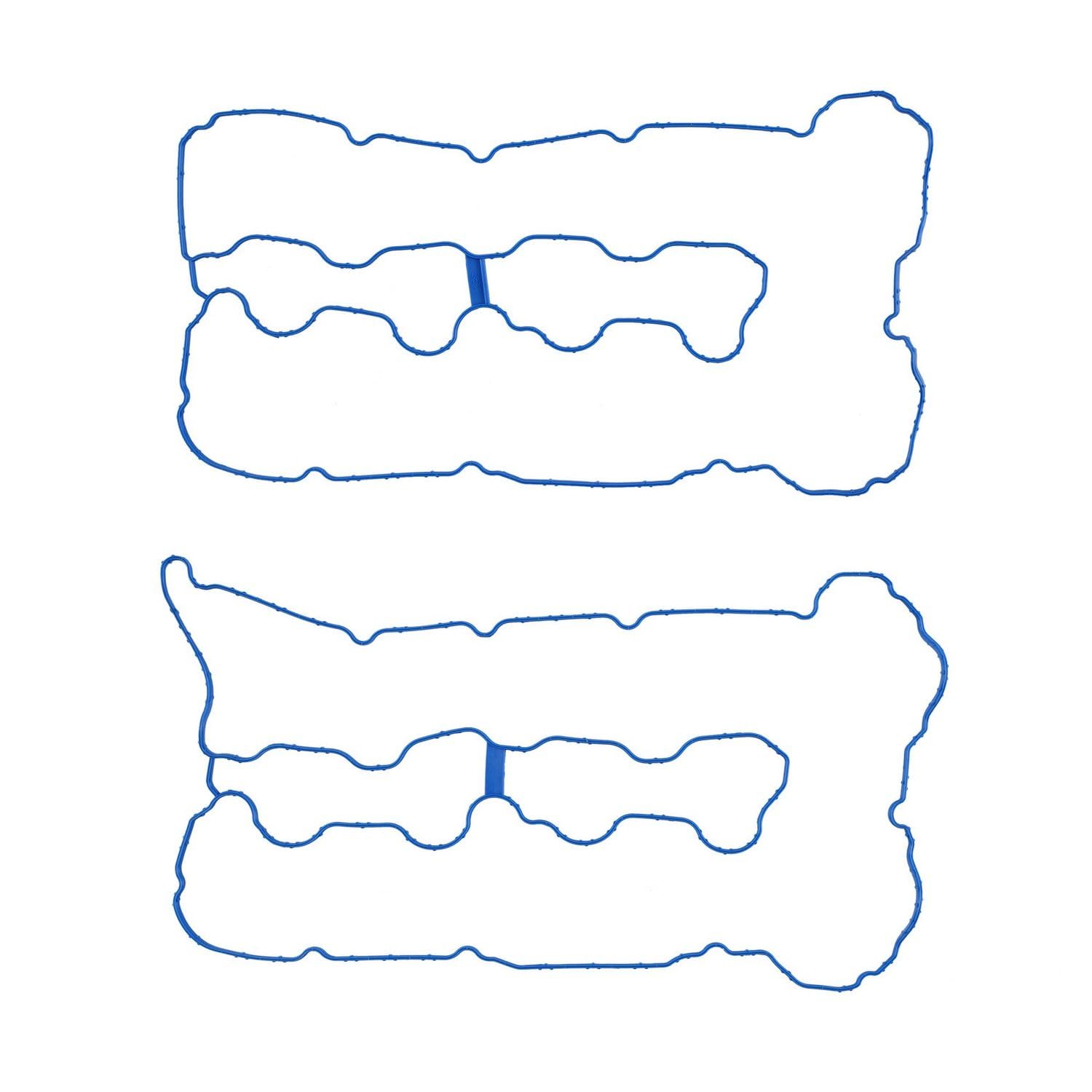 Valve Cover Gasket Set FEL-PRO VS 50928 R