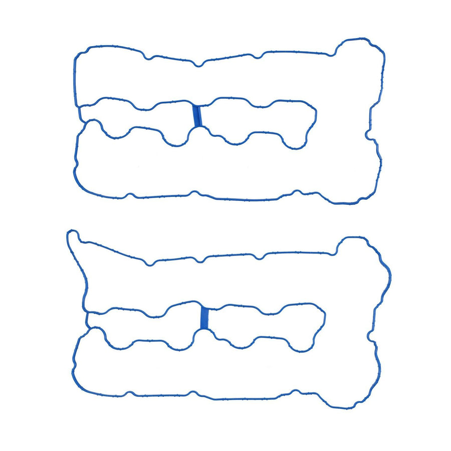 Valve Cover Gasket Set FEL-PRO VS 50928 R