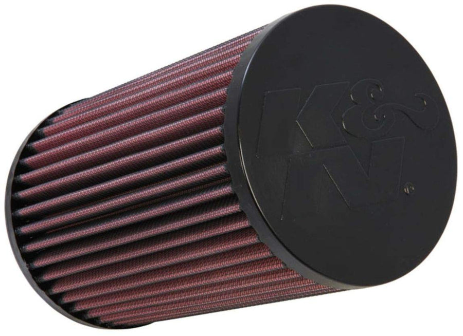K&N Engine Air Filter: Premium, High Performance, Powersport Air Filter: Fits 2012-2017 KAWASAKI (KRF800, Teryx, Camo, Teryx LE, KRT800, Teryx4, KRF750, Teryx4 4x4 EPS, KRT750 Teryx4) KA-7512