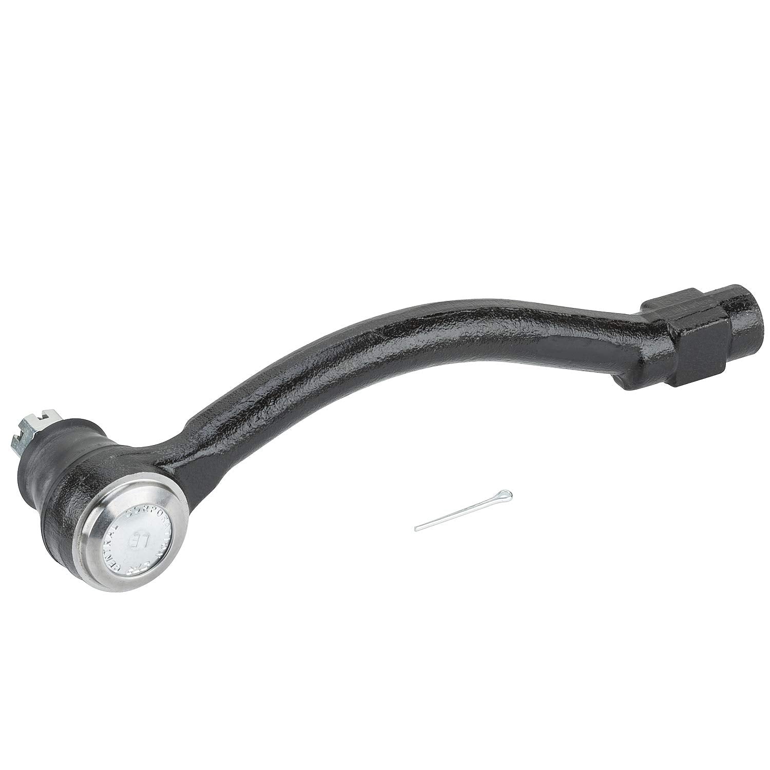 MOOG Steering Tie Rod End ES801075 for Hyundai Elantra