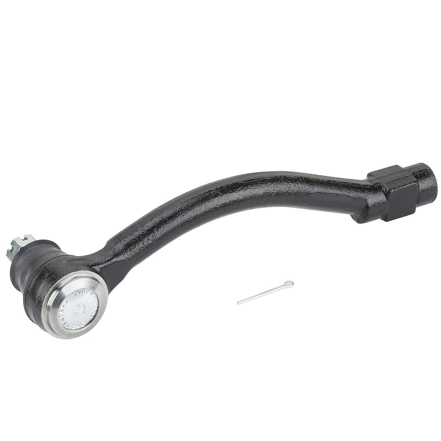 MOOG Steering Tie Rod End ES801075 for Hyundai Elantra