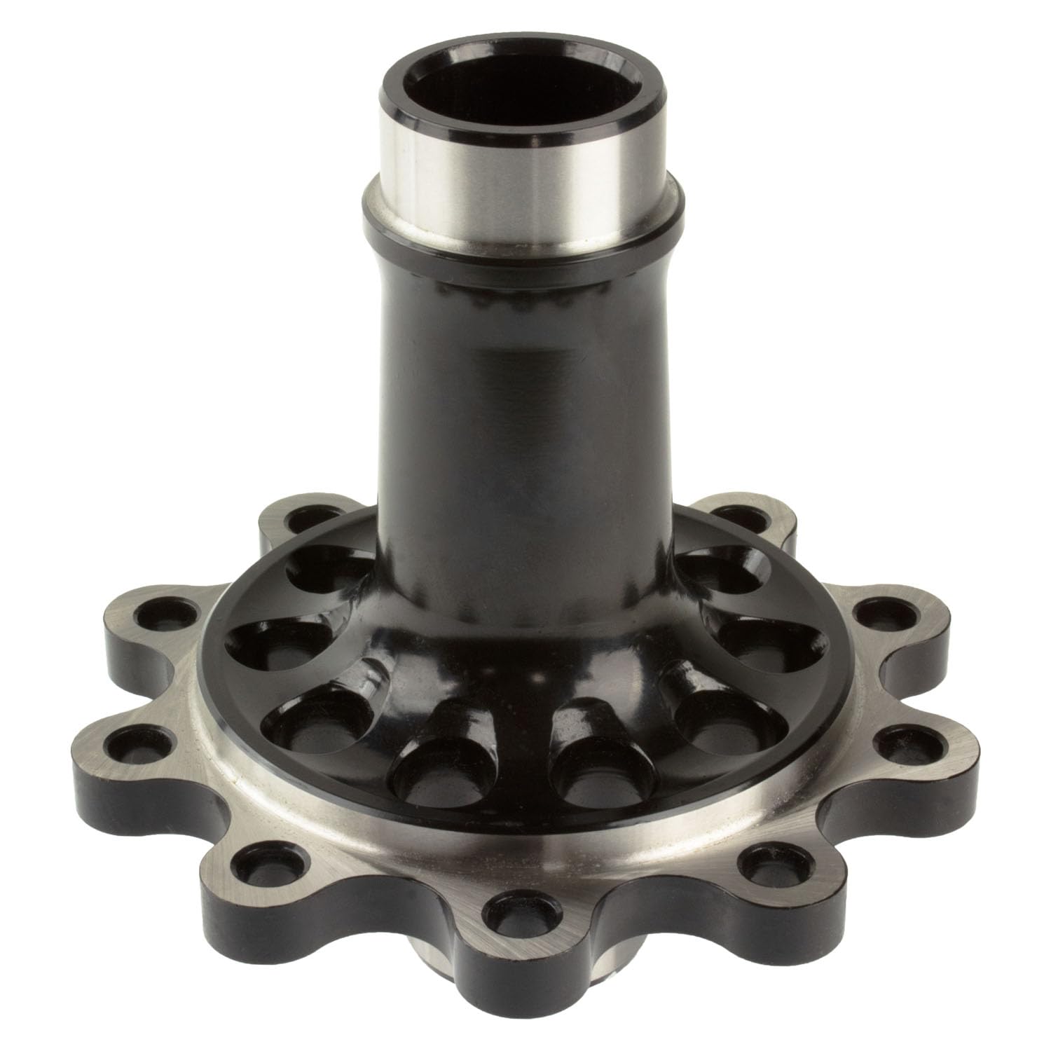 Motive Gear 9" FS9-35LW Full Spool (FORD)