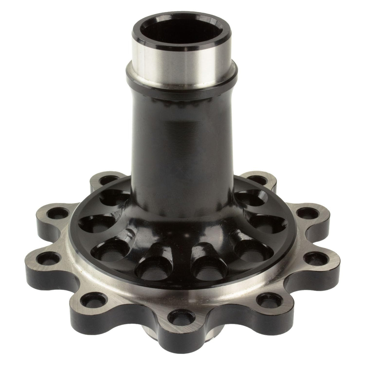 Motive Gear 9" FS9-35LW Full Spool (FORD)