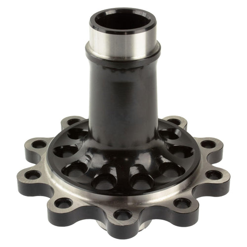Motive Gear 9" FS9-35LW Full Spool (FORD)