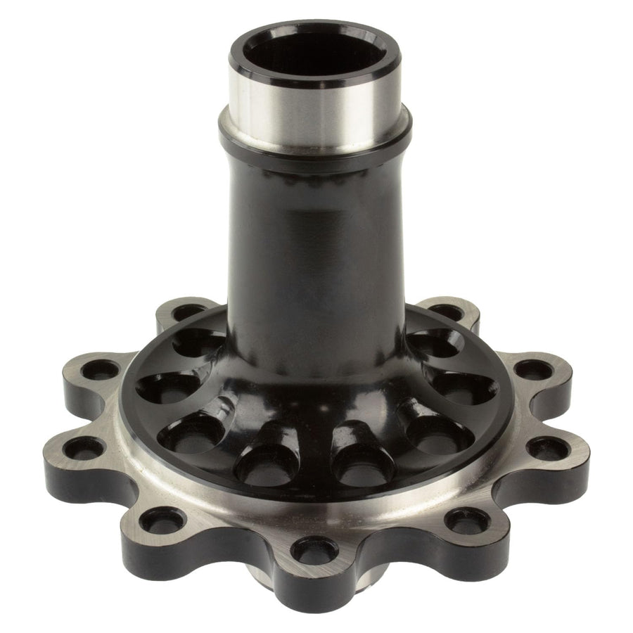 XL-5222 from Richmond Excel - Differential Spool Differential Spool