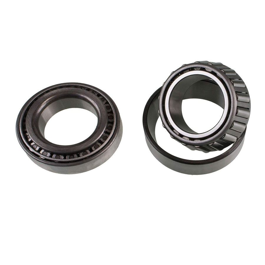 Motive Gear 706032XR Carrier Bearing Kit for Front or Rear Dana 44 JK, Dana 44 JK Reverse and Standard Differential with Koyo Tapered Bearings