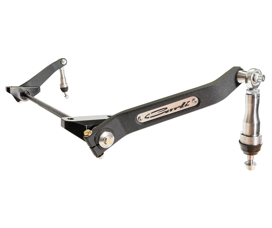 FRONT TORSION SWAY BAR CARLI 21-23 FORD BRONCO