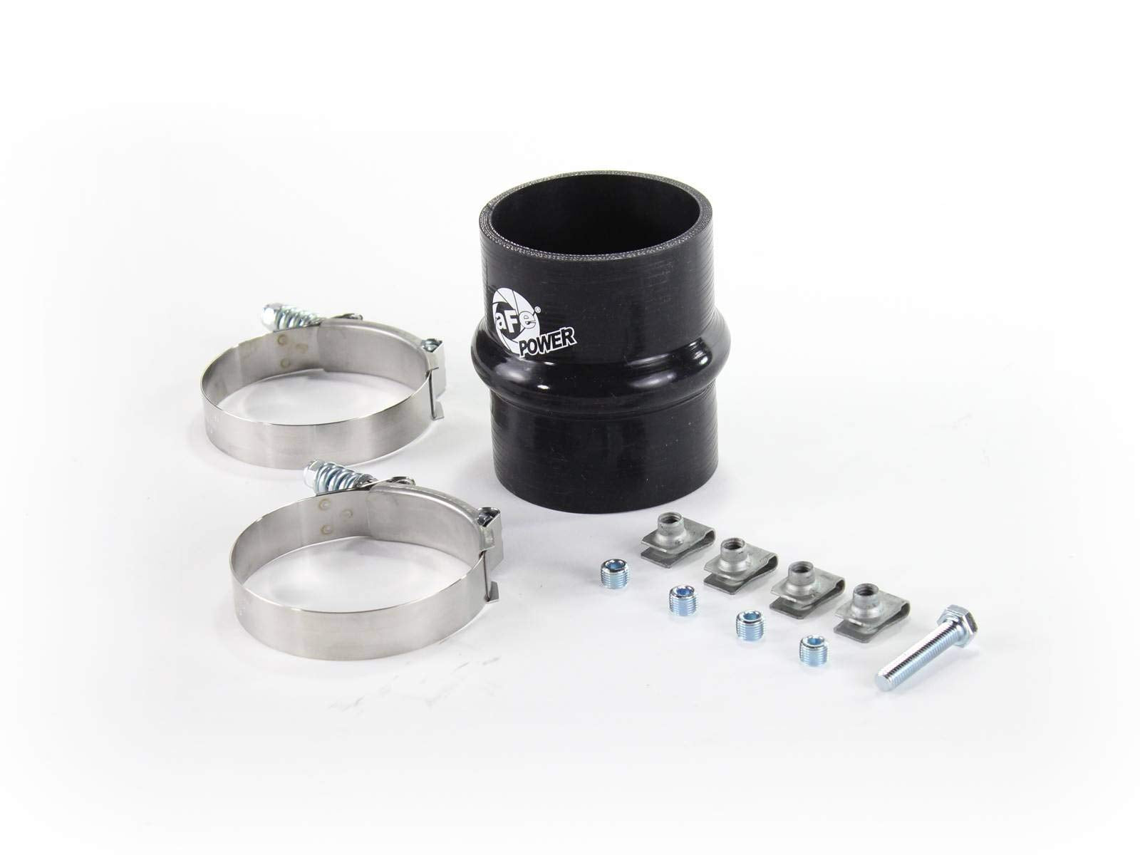 Bladerunner aFe 46-20011 Intercooler