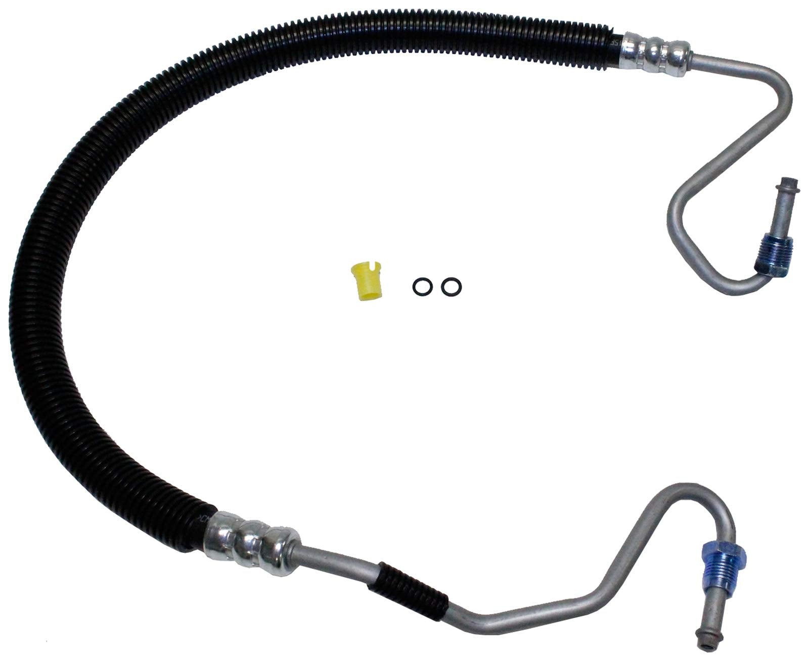 Power Steering 352547 Hose Assembly Line nobrandname