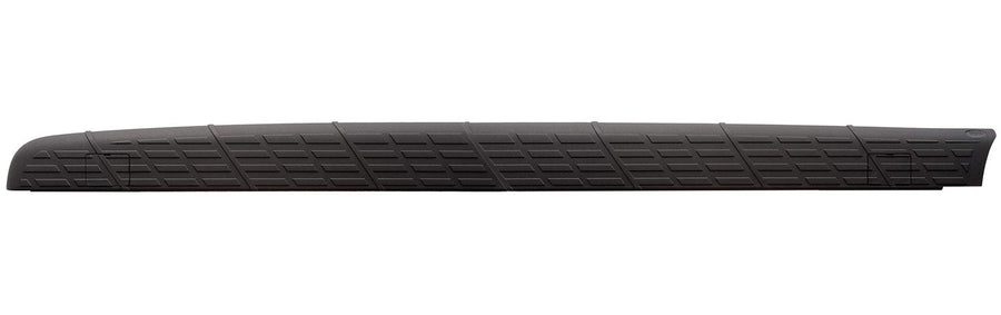 Quad Cap Bed Rail Protectors - Husky Liners | 2007-2013 Silverado 1500 & 2007-14 2500HD/3500HD Trucks with The 78.9" (6.5') - Black, 4 Pcs. | 97101