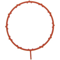 Throttle Body Gasket FEL-PRO 61564