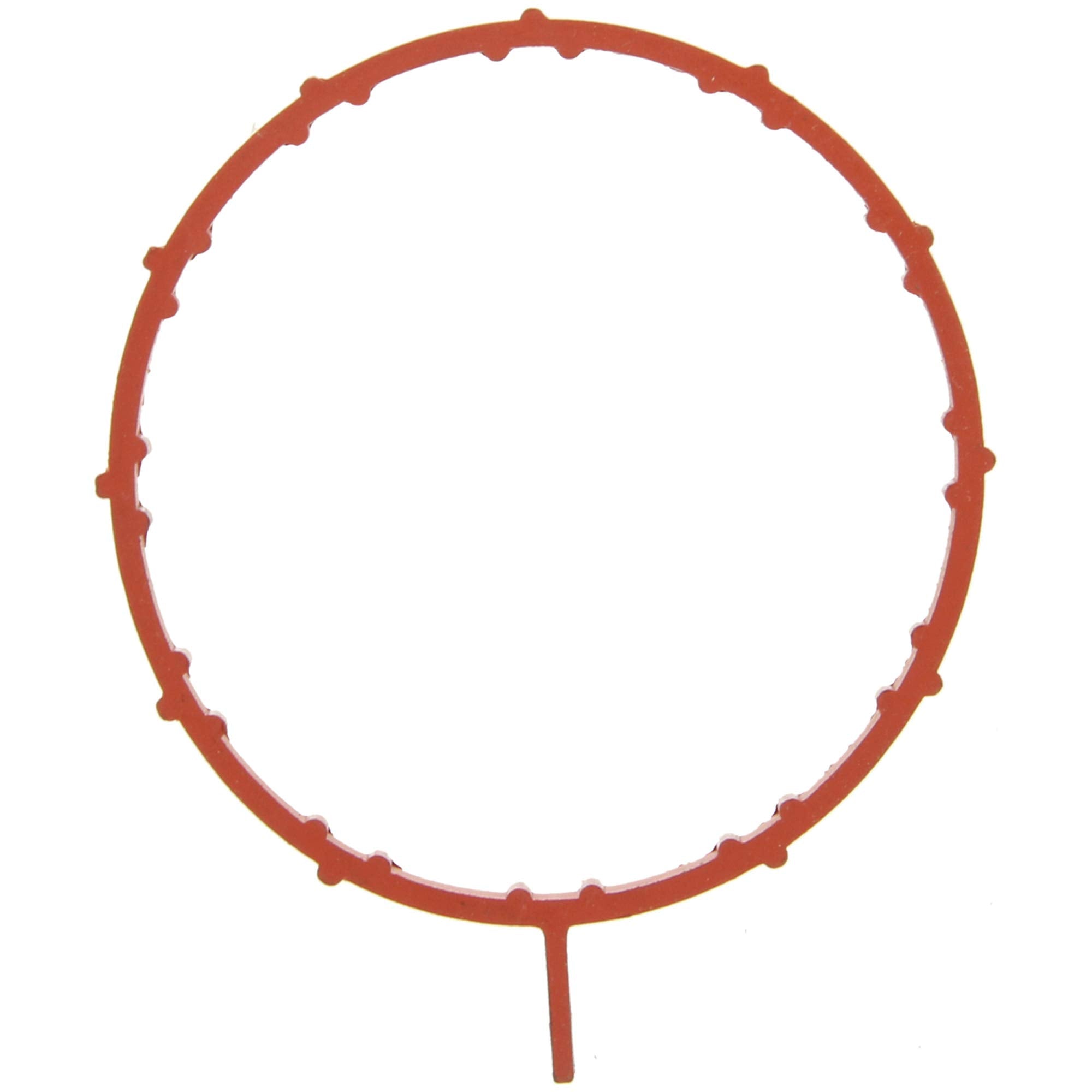 Throttle Body Gasket FEL-PRO 61564