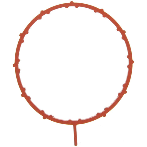 Throttle Body Gasket FEL-PRO 61564
