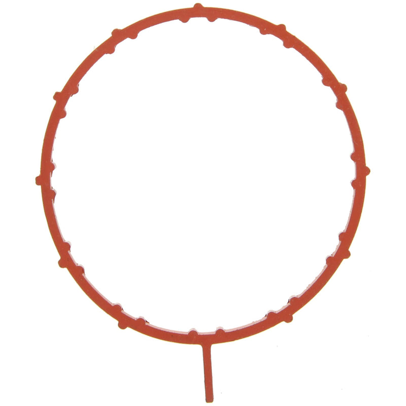 Throttle Body Gasket FEL-PRO 61564