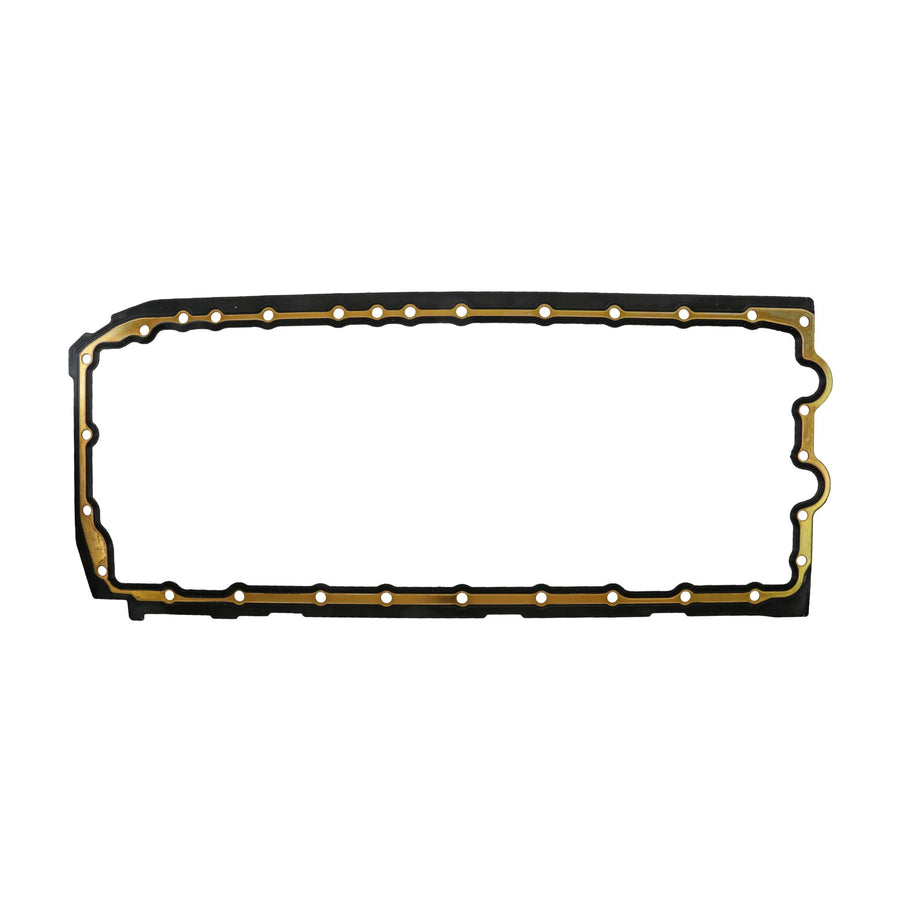 Oil Pan Gasket Set FEL-PRO OS 30925