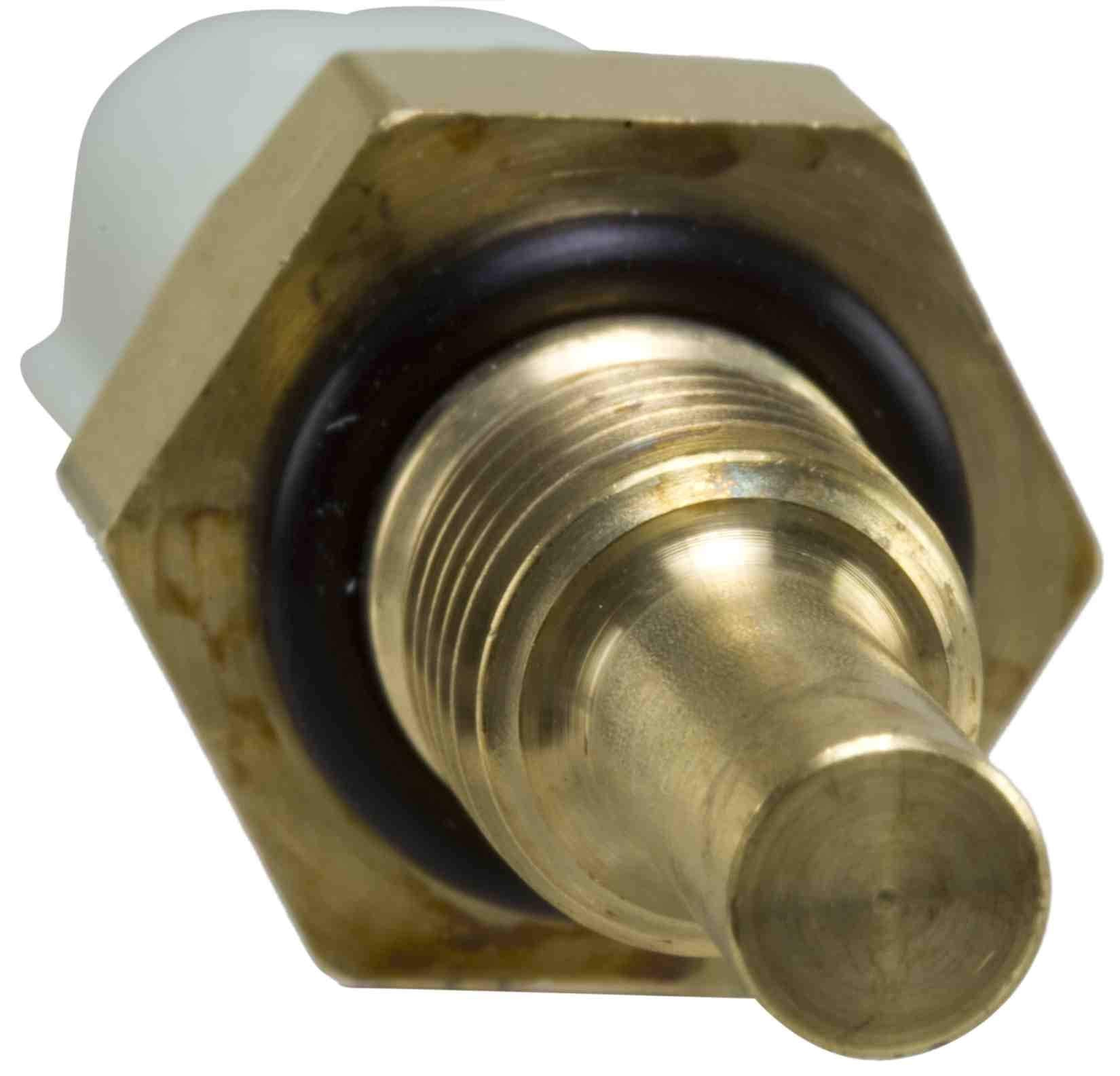 Coolant Temp Sensor NGK/NTK EF0176 (73999)