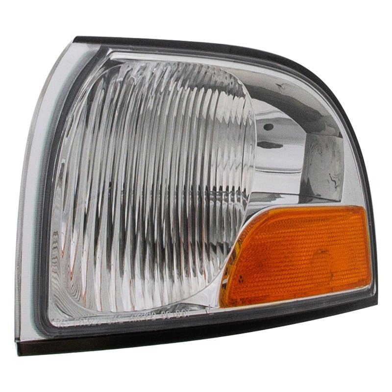 FR329-U000L Eagle Eyes Parking and Signal Light