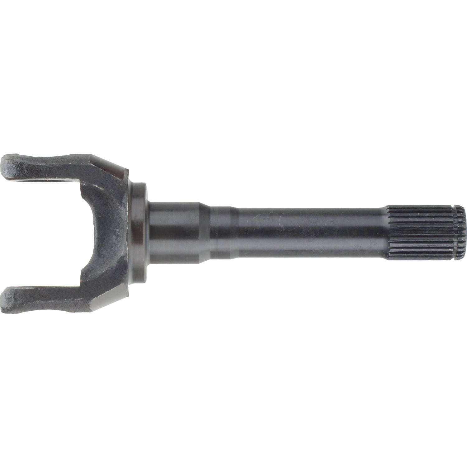 Axle Shaft Spicer 10007804