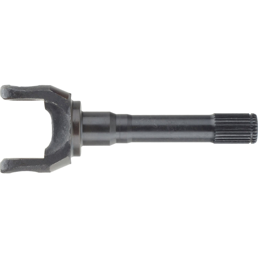 Axle Shaft Spicer 10007804