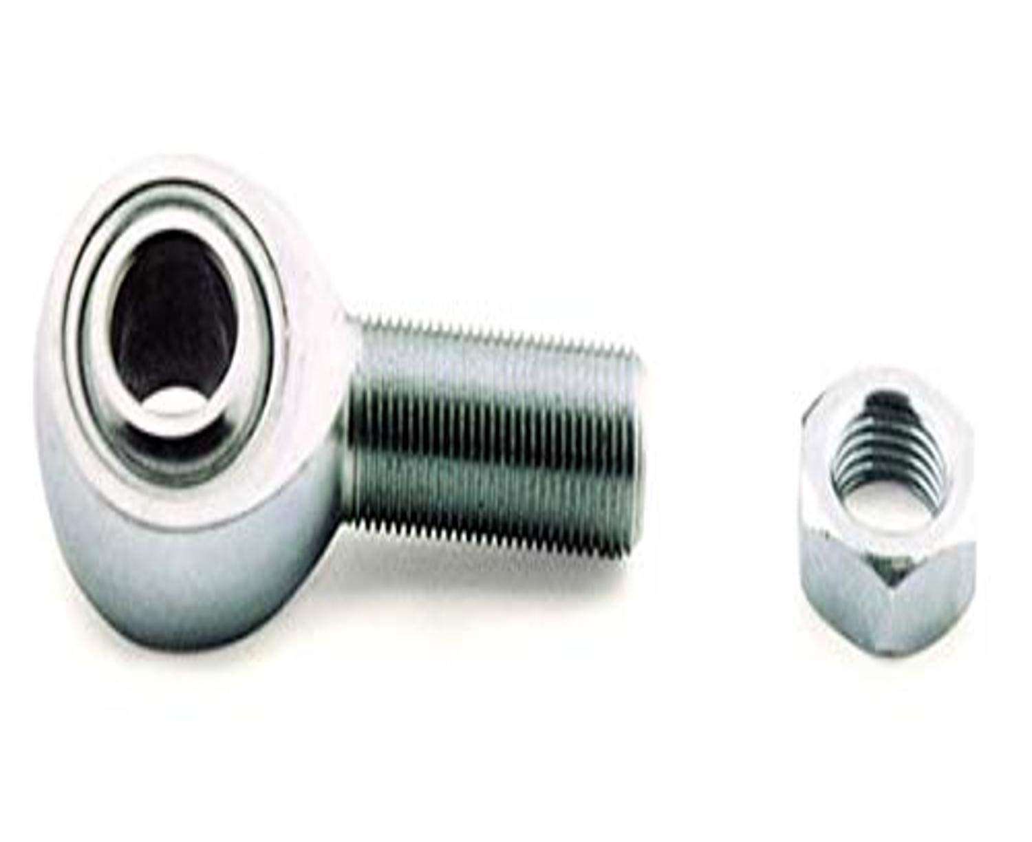 C6011ROD Competition Engineering END,3/4IN.RH