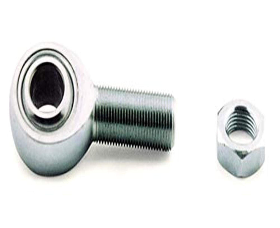 C6011ROD Competition Engineering END,3/4IN.RH