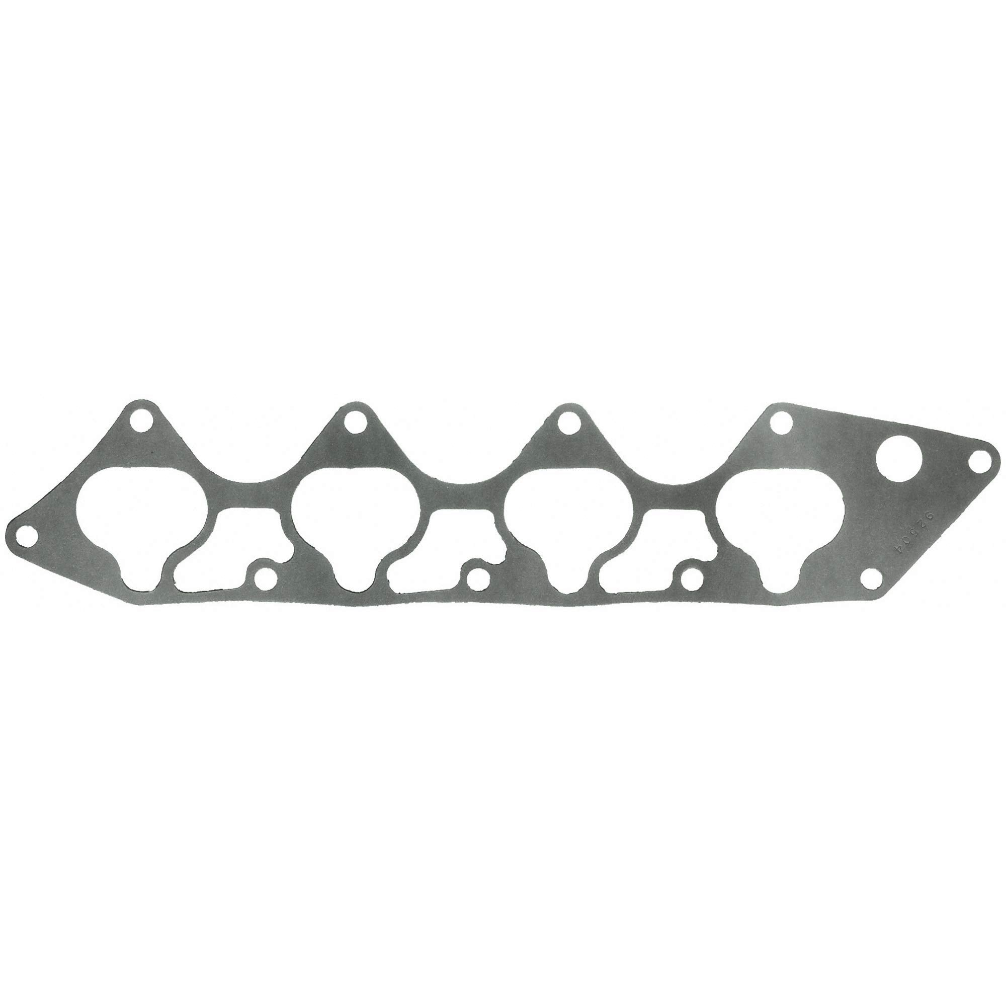 MS 92504 FEL-PRO Intake Manifold Gasket Set