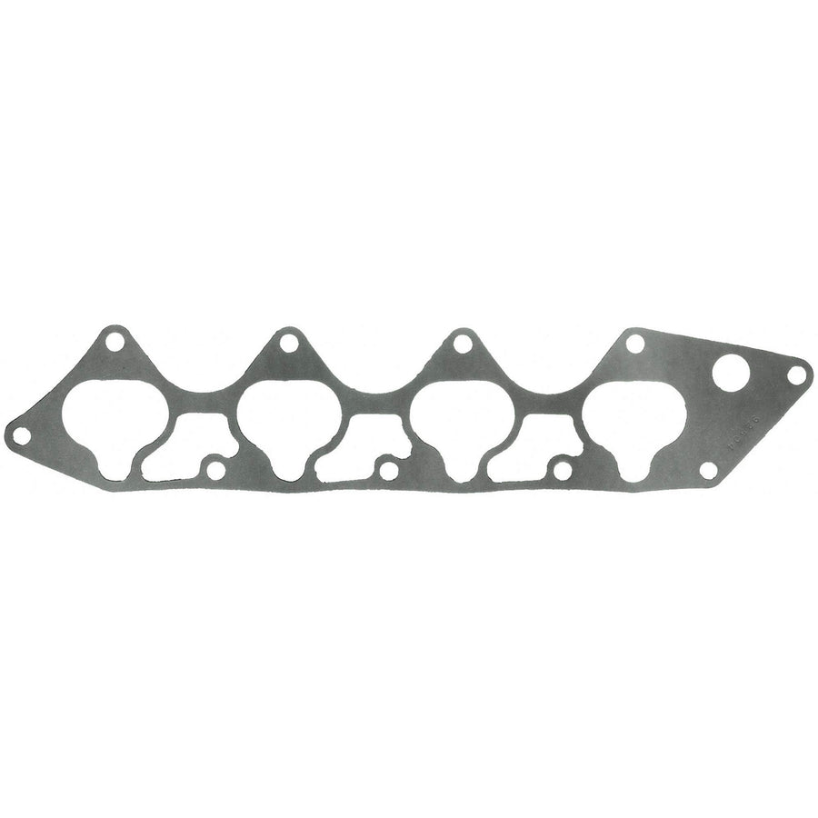 MS 92504 FEL-PRO Intake Manifold Gasket Set