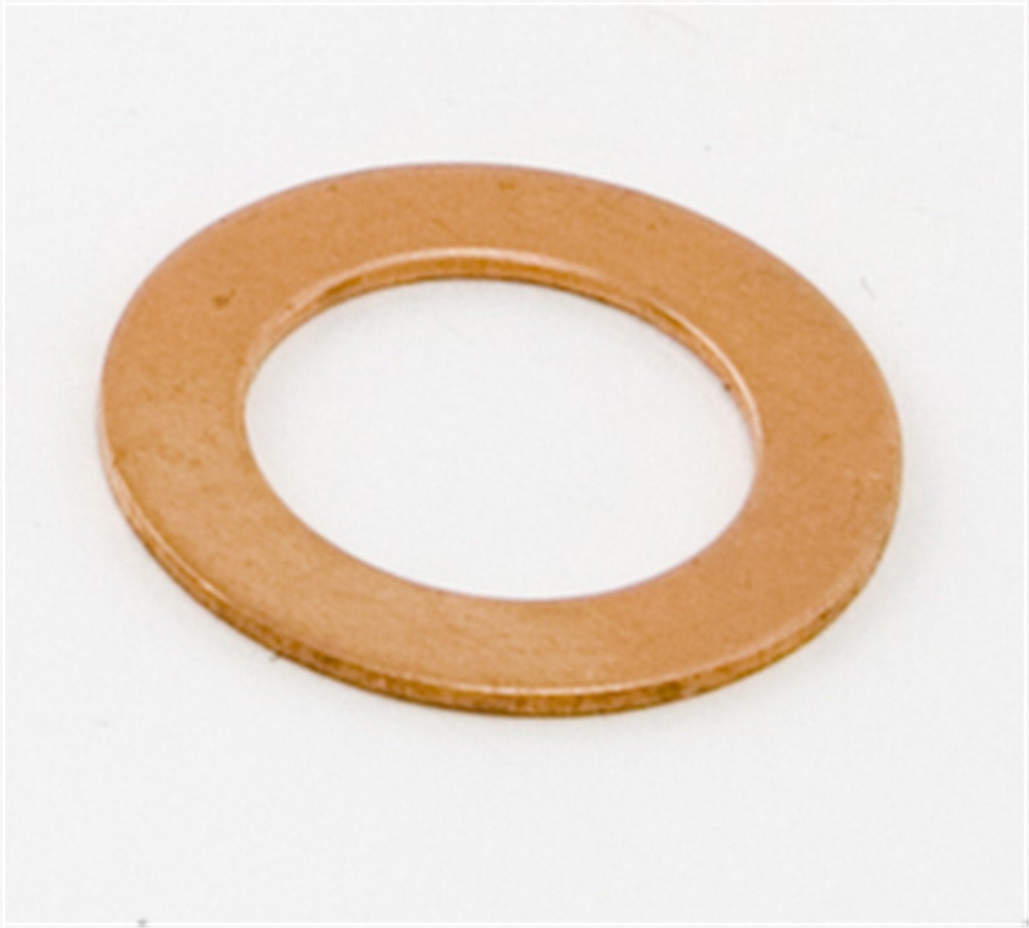 16721.06 | Omix-Ada | Brake Master Cylinder Washer, Outlet | OE Reference: 637604 | Fits 1941-1966 Willys
