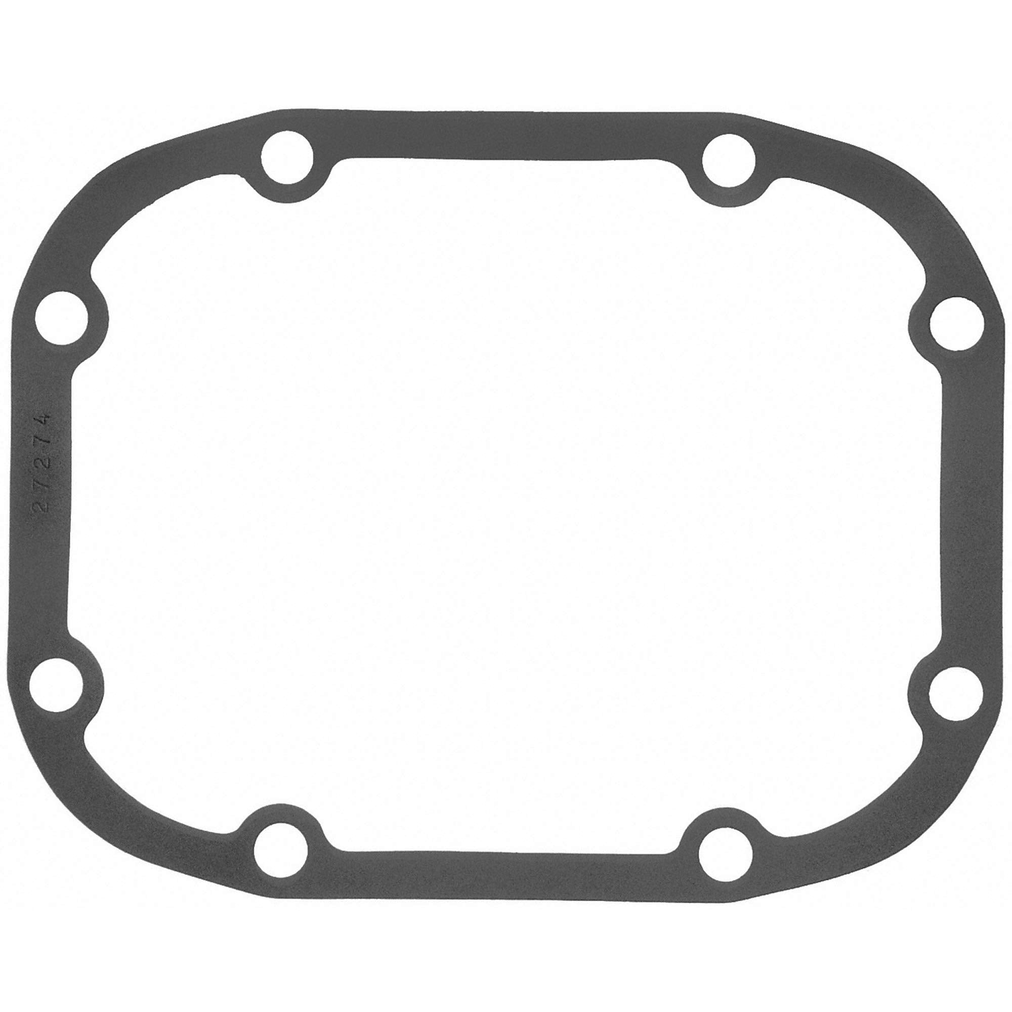 Axle Hsg. Cover or Diff. Seal FEL-PRO RDS 27274