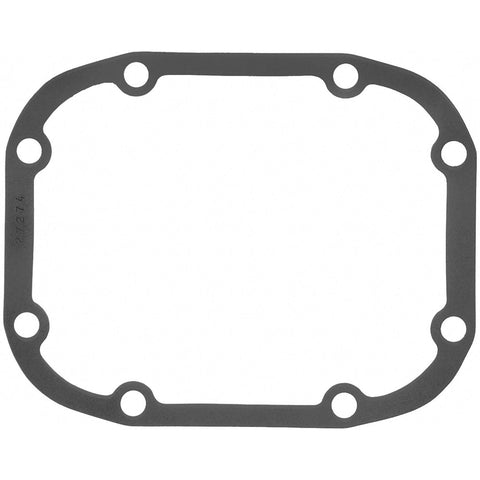 Axle Hsg. Cover or Diff. Seal FEL-PRO RDS 27274