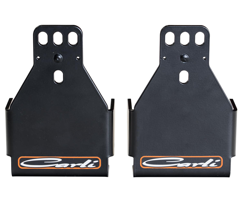 14-24 Carli Power Wagon RAM 2500 Skid Plate Drop Bracket