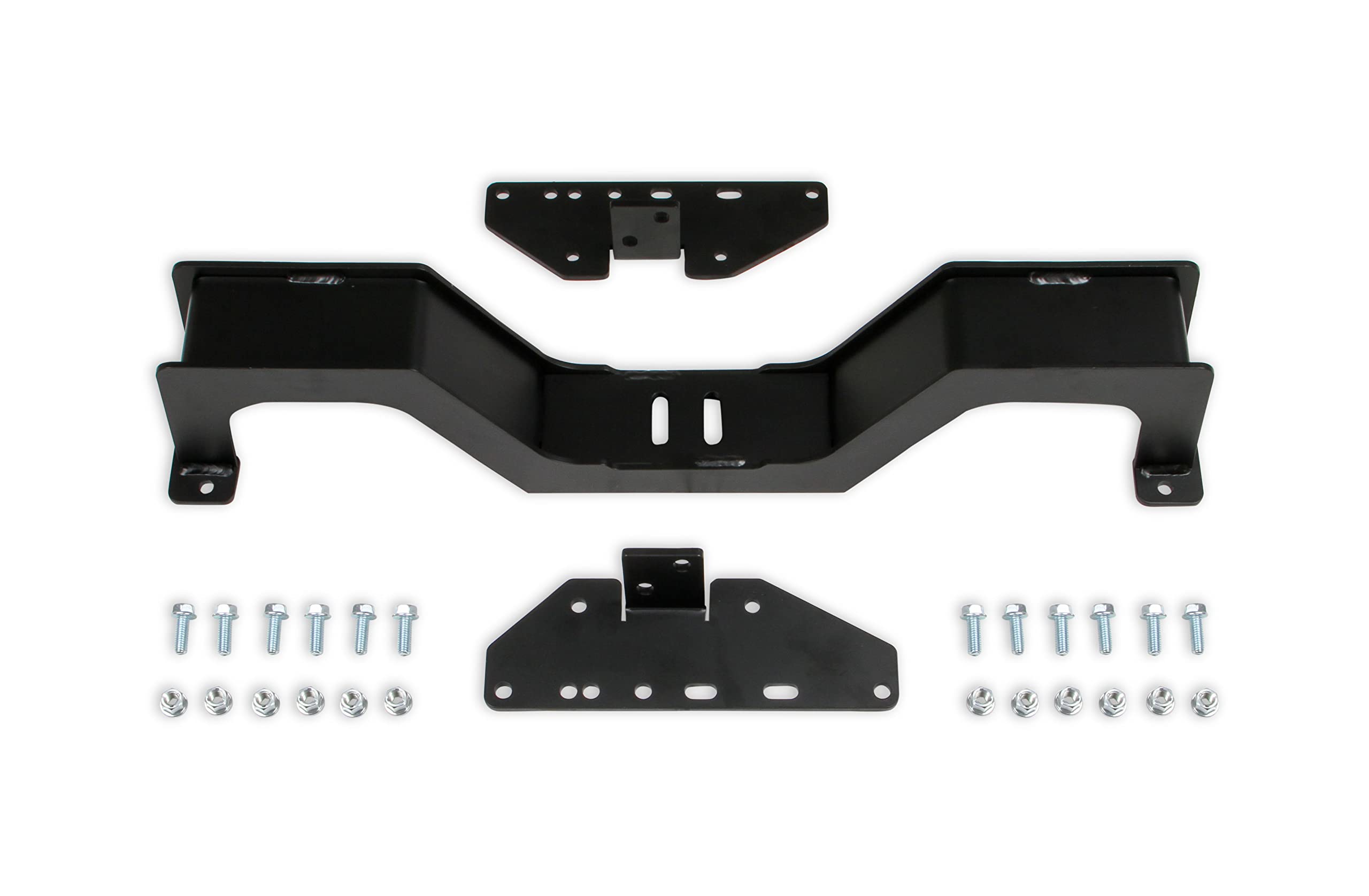67-72 Gm C-10 Hooker Ls Swap Crossmember