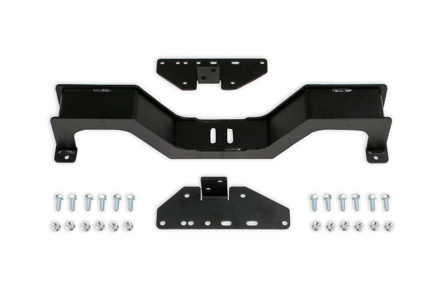 67-72 Gm C-10 Hooker Ls Swap Crossmember