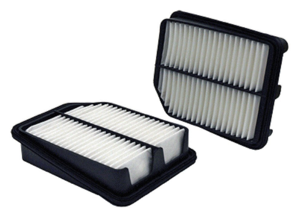 Air Filter Panel Wix 49085 - Case of 6