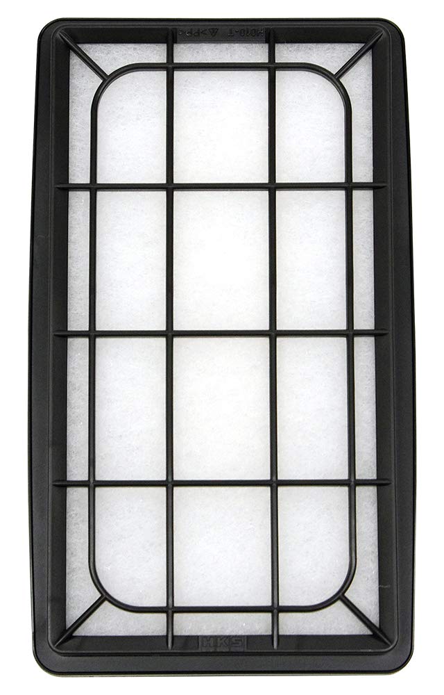 Civic HKS FD2 K20A SPF