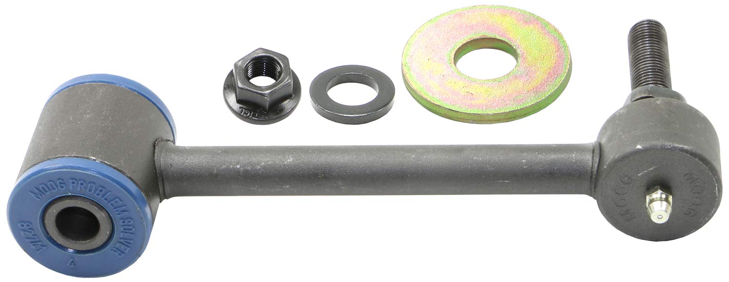 K750805 MOOG Suspension Stabilizer Bar Link for Porsche Panamera