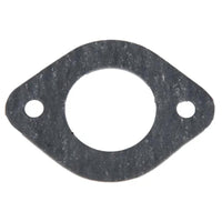 Replacement Sierra International Thermostat Gasket for Westerbeke 46124 23-0801