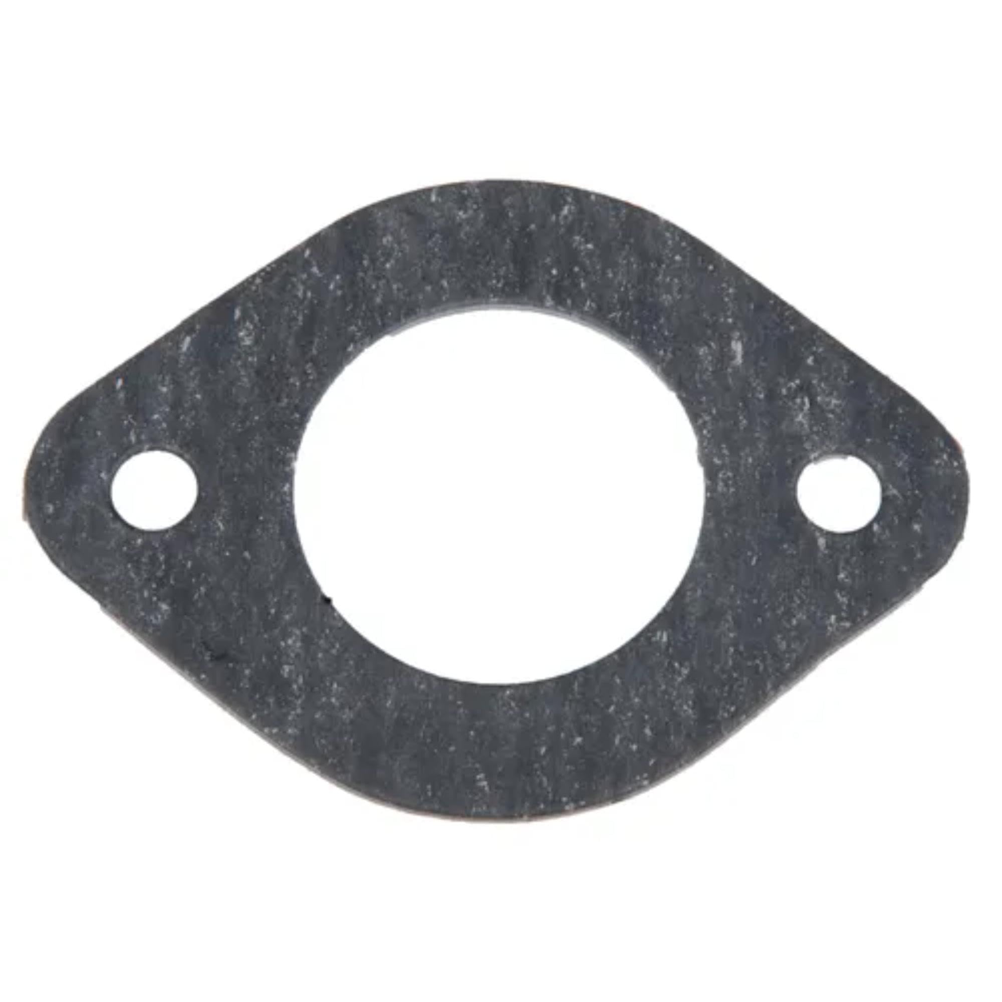 Replacement Sierra International Thermostat Gasket for Westerbeke 46124 23-0801