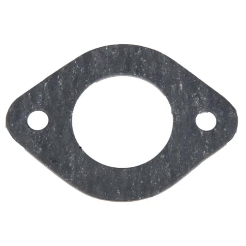 Replacement Sierra International Thermostat Gasket for Westerbeke 46124 23-0801