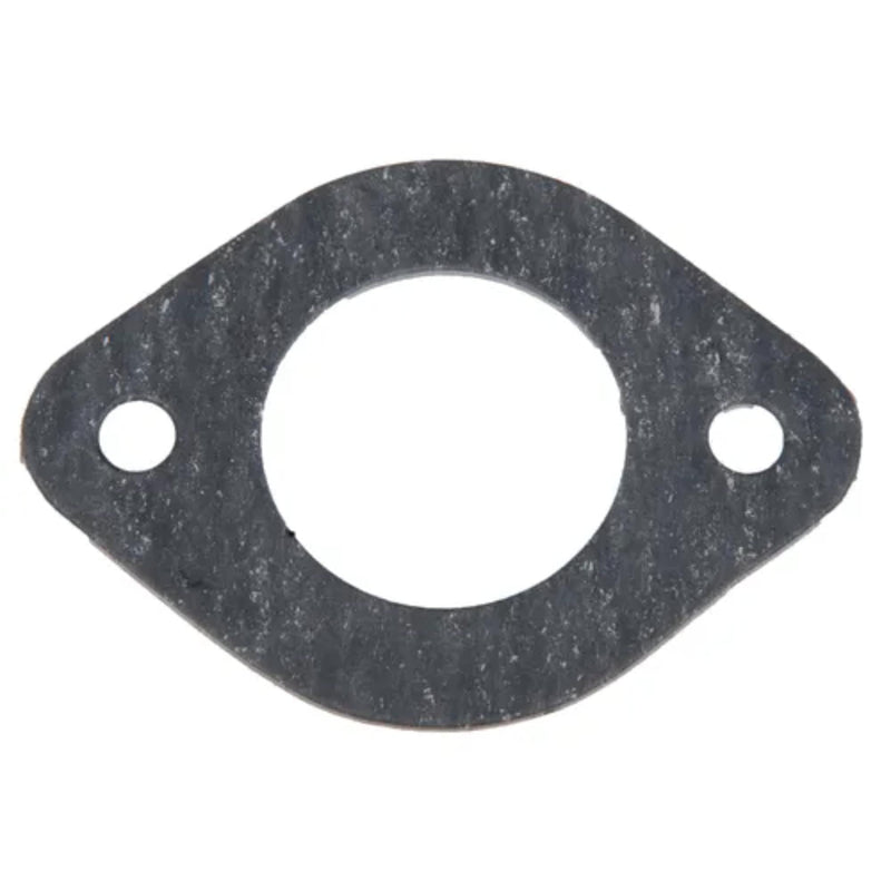 Replacement Sierra International Thermostat Gasket for Westerbeke 46124 23-0801