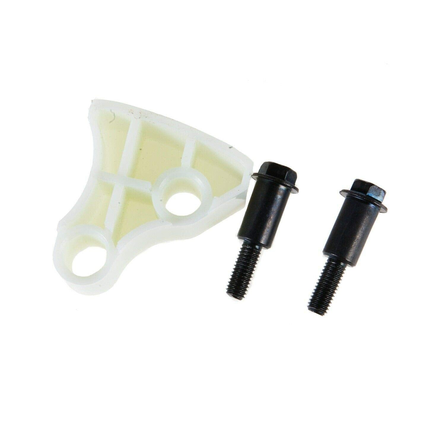 BG309 Melling Stock Replacement Timing Chain Guide