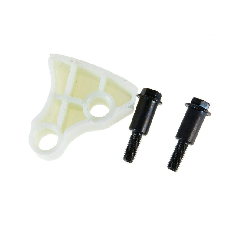 BG309 Melling Stock Replacement Timing Chain Guide