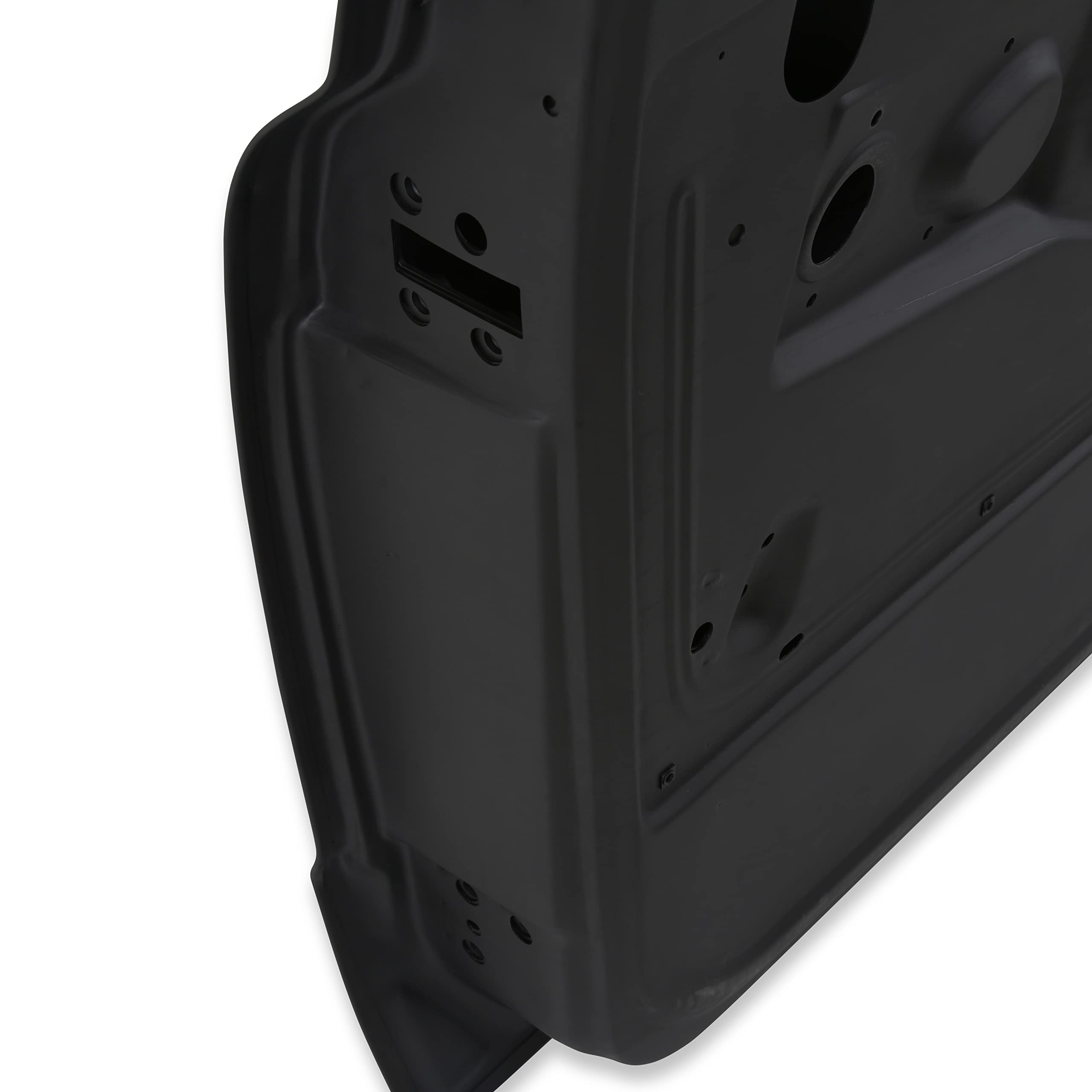 Brothers Trucks A6086-69 1969-1971 Blazer/Jimmy Door Shell - LH (Driver Side) - Each